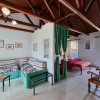 Отель Villa Forestata Apartments & Studios, фото 8