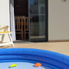Отель T2 TAH TI 1 Conforto Praia C Garagem Wi-fi, фото 11