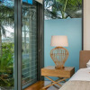 Отель Your Luxury Escape - Kiah 11 Beach House, фото 2