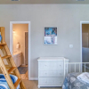Отель Heaven on Eleven MC8 3 Bedrooms 2.5 Bathrooms Condo, фото 3