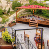 Отель world cave house, фото 14