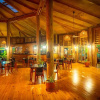 Отель Tufi Resort, фото 11
