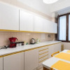 Отель Holidays Apartment Colosseo, фото 11