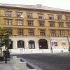 Отель Budapest City Centre Apartments в Будапеште