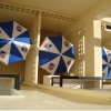 Отель Hostal Juan Carlos, фото 1