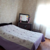 Отель New Boulevard 23, фото 3