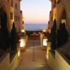 Отель Andromeda Hill Holiday Suites, фото 2