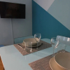 Отель Italianway Apartments - Villa Mafalda, фото 10