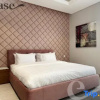 Отель Kease Yasmin G-8 Lusso Hejaz  XZ44, фото 3