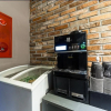 Отель Healing Motel, фото 5