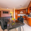 Отель Villa Despina Kourouta beach, фото 4