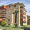 Отель Saleggi Apt. 20, фото 24
