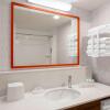Отель Hampton Inn Ft. Lauderdale-Commercial Blvd., фото 10
