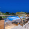 Отель Litore Luxury Living, фото 15