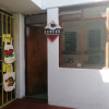 Отель Boho Aqp - Hostel, фото 9