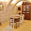 Отель House With 3 Bedrooms in Ix - Xewkija, With Furnished Terrace and Wifi, фото 1