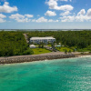 Отель Ocean Terraces Penthouse 3BR, фото 23