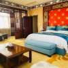 Отель Sanxianshan Grand Hotel, фото 5