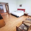 Отель Crystal Crown Hotel Harbour View, фото 4