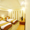 Отель Madella Hotel, фото 5