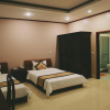 Отель Gia Bao Hotel, фото 4