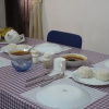 Отель Lazar Residency Homestay, фото 11
