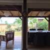 Отель Bungalow Coco, фото 7