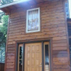 Отель Luna Bed and Breakfast, фото 1