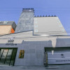 Отель Jnk Hotel, фото 5