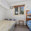 Отель Beachy Bach - Mangawhai Heads Holiday Home, фото 6