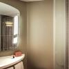 Отель ibis Saint Quentin En Yvelines Velodrome, фото 8