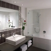Отель 4*S Kinderhotel Galtenberg, фото 8
