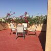 Отель Villa With 4 Bedrooms in Oulad Teima, With Wonderful Mountain View, Pr, фото 17