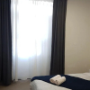 Отель Marko Airport Rooms, фото 13
