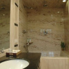 Отель ITIS Suites, фото 18