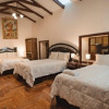 Отель Inka Stone Boutique, фото 12