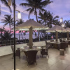 Отель Club Mahindra Cherai Beach, фото 10