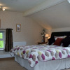 Отель High Fold Guest House, фото 5