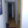 Отель Apartment with 3 Bedrooms in Navalcarnero, with Furnished Garden And Wifi - 5 Km From the Slopes, фото 30