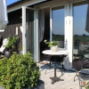 Отель Ängshyddan Gårdshotell & B&B, фото 15