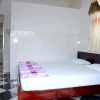 Отель Hien Guesthouse II, фото 8