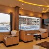 Отель Ajwaa Al Msaa Apartments, фото 5