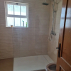 Отель House With Private Pool 5 Minutes From the Beach - Casa Giulia, фото 10