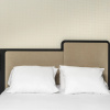Отель Mercure Bordeaux Gare Atlantic, фото 20