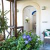 Отель Maison Don Rafe in Positano, фото 14