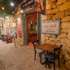 Отель Zeren Alaçatı Butik Otel, фото 16