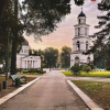 Апарт-отель «Кишинев», фото 45