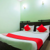 Отель OYO 18922 Neo Calangute Beach Resort, фото 18