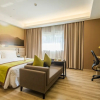 Отель Atour Hotel (Hangzhou Hushu South Road), фото 3