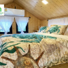Отель Tiny House on Koh Lanta Only 2 Minutes Walk to the Beach, фото 11